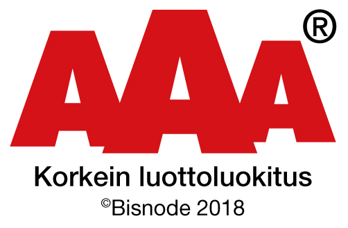 AAA-logo-2018-FI